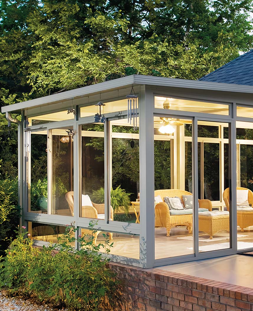Sunroom.10