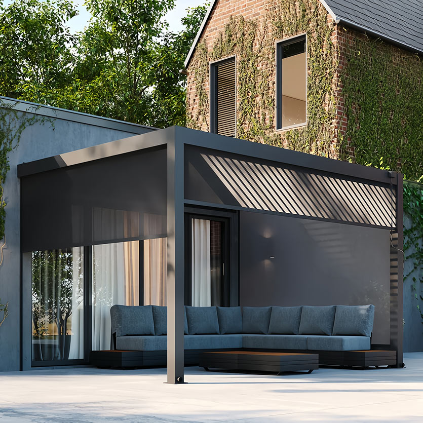 Pergola.9
