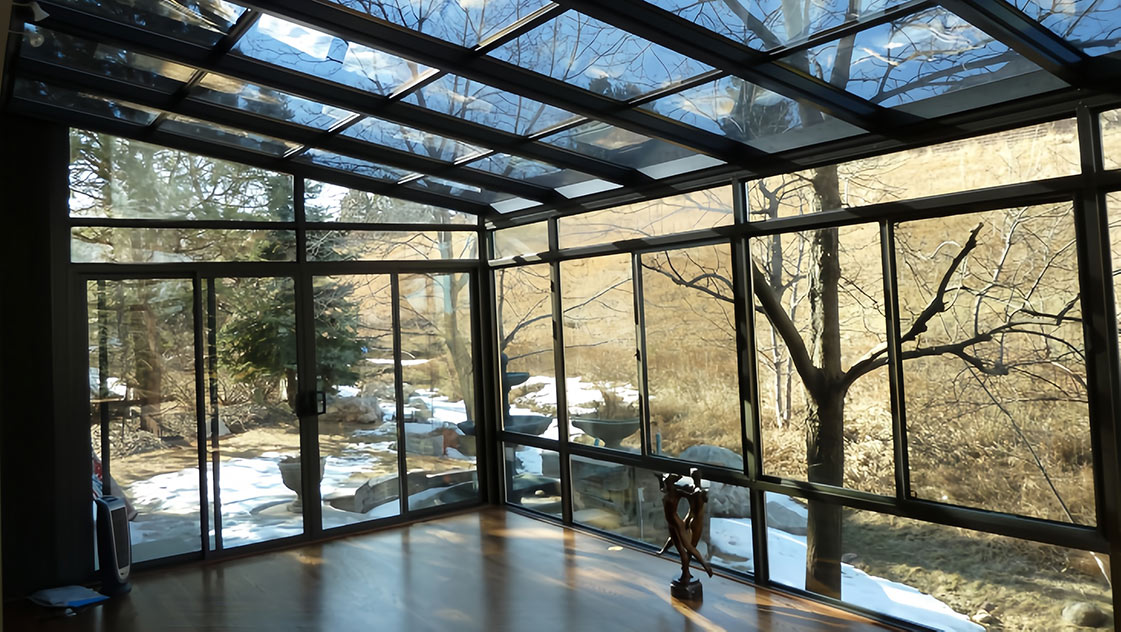 Sunroom.11