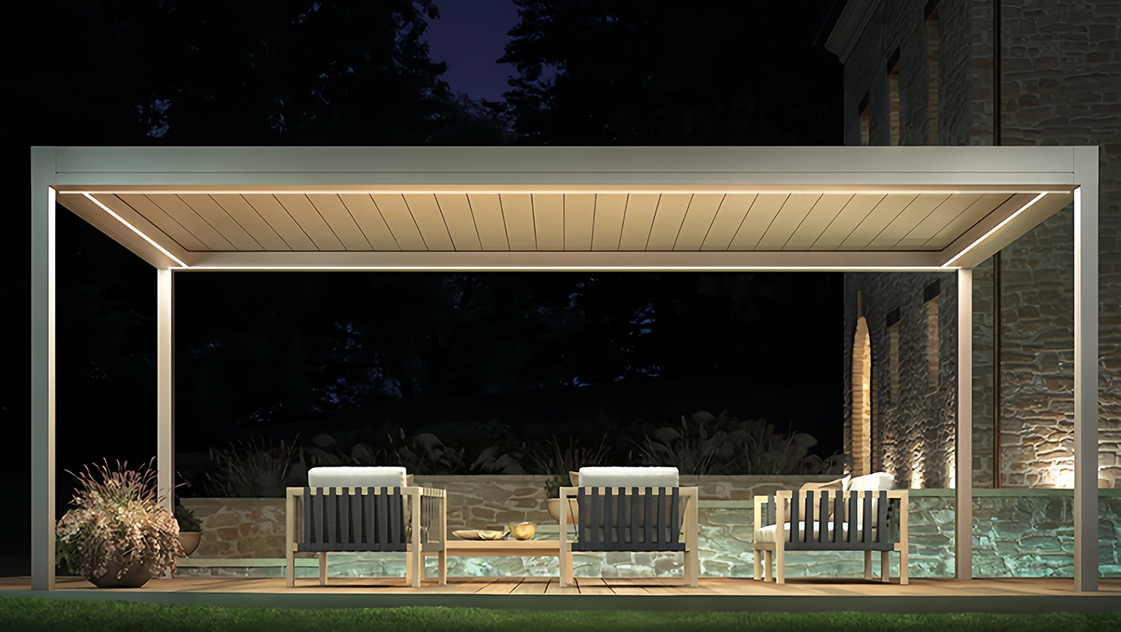 Pergola.10