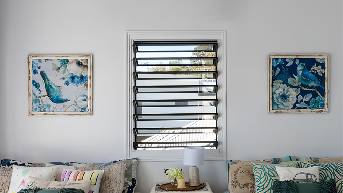 Glass Louver.13