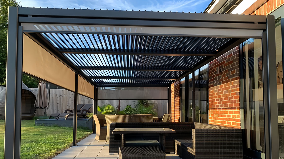 Pergola.11