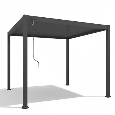 Pergola
