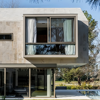 Sliding window.1