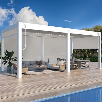 Pergola.1