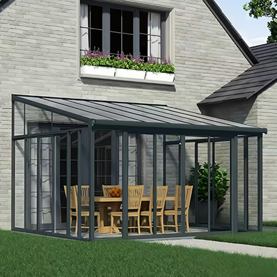 Sunroom.1