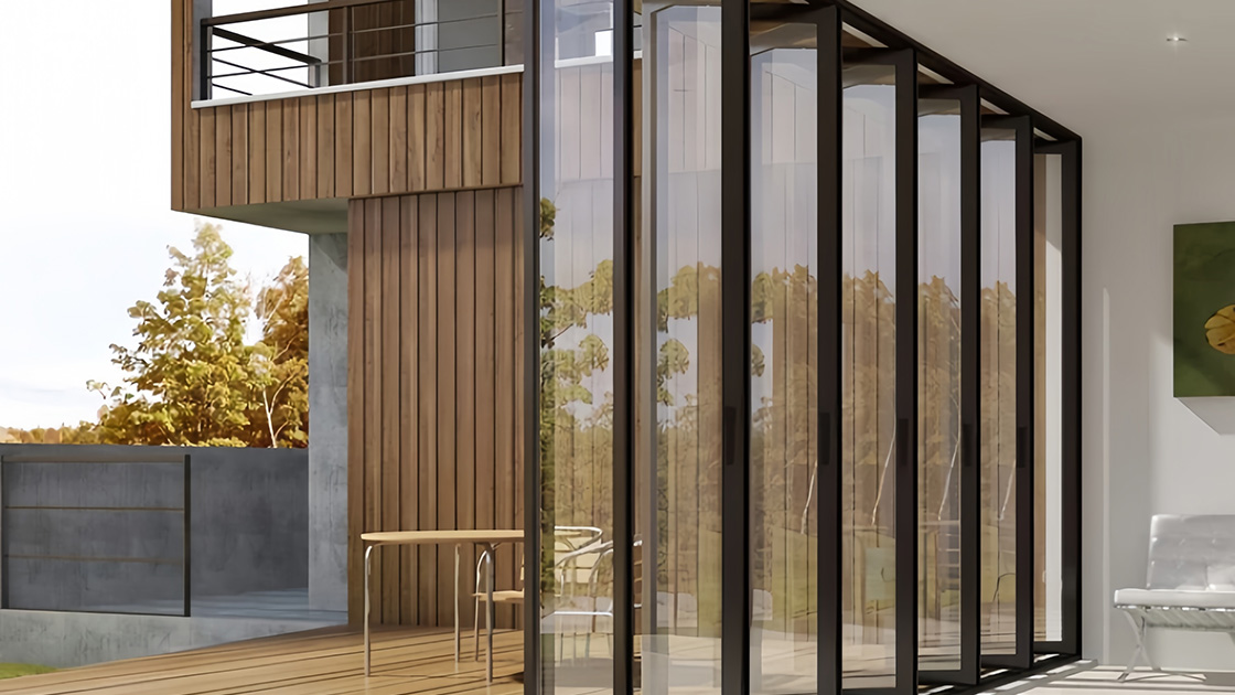 Folding door.5