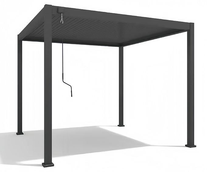Pergola